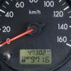 mazda bongo-truck 2019 CFJ1848748 image 23