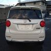 daihatsu cast 2016 quick_quick_DBA-LA250S_LA250S-0040641 image 2