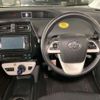 toyota prius 2017 -TOYOTA 【鳥取 332ﾓ3300】--Prius DAA-ZVW50--ZVW50-8059976---TOYOTA 【鳥取 332ﾓ3300】--Prius DAA-ZVW50--ZVW50-8059976- image 7