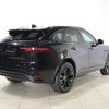 jaguar f-pace 2024 -JAGUAR--Jaguar F-Pace 3LA-DC2YD--SADCA2AY7SA743***---JAGUAR--Jaguar F-Pace 3LA-DC2YD--SADCA2AY7SA743***- image 30