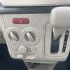 suzuki alto-lapin 2016 -SUZUKI--Alto Lapin DBA-HE33S--HE33S-115929---SUZUKI--Alto Lapin DBA-HE33S--HE33S-115929- image 7
