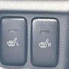 toyota pixis-joy 2019 -TOYOTA--Pixis Joy DBA-LA250A--LA250A-0015977---TOYOTA--Pixis Joy DBA-LA250A--LA250A-0015977- image 5