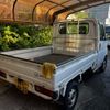 honda acty-truck 1999 CFJ1834814 image 4