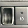 suzuki jimny 2013 quick_quick_ABA-JB23W_JB23W-697608 image 17