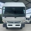 mitsubishi-fuso canter 2018 GOO_NET_EXCHANGE_0401987A30241016W001 image 45