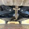 mazda cx-5 2022 -MAZDA--CX-5 6BA-KFEP--KFEP-503485---MAZDA--CX-5 6BA-KFEP--KFEP-503485- image 20
