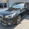 subaru outback 2017 -SUBARU--Legacy OutBack DBA-BS9--BS9-044421---SUBARU--Legacy OutBack DBA-BS9--BS9-044421- image 6