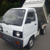 suzuki carry-truck 1989 -SUZUKI--Carry Truck DB41Tｶｲ-116137---SUZUKI--Carry Truck DB41Tｶｲ-116137- image 5