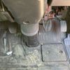 hino ranger 2004 CFJ0537907 image 5