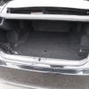 lexus ls 2020 CFJ1786129 image 17