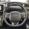 toyota sienta 2020 CFJ1754595 image 5