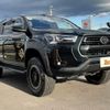 toyota hilux 2021 GOO_NET_EXCHANGE_1301047A20250720D004 image 8