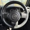 chrysler jeep-wrangler 2016 CFJ1767831 image 20