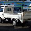 mazda bongo-truck 2016 -MAZDA--Bongo Truck DBF-SLP2L--SLP2L-100953---MAZDA--Bongo Truck DBF-SLP2L--SLP2L-100953- image 2