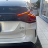 citroen c4 2024 CFJ1533309 image 18
