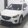 mazda cx-5 2016 -MAZDA--CX-5 KE2AW-212128---MAZDA--CX-5 KE2AW-212128- image 5