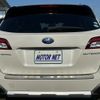 subaru outback 2014 -SUBARU--Legacy OutBack DBA-BS9--BS9-002476---SUBARU--Legacy OutBack DBA-BS9--BS9-002476- image 25