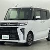 daihatsu tanto 2022 -DAIHATSU--Tanto 5BA-LA650S--LA650S-0247427---DAIHATSU--Tanto 5BA-LA650S--LA650S-0247427- image 17