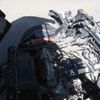 mitsubishi-fuso canter 2015 GOO_NET_EXCHANGE_0403477A30250507W003 image 51