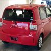 toyota spade 2012 -TOYOTA--Spade NCP141-9004802---TOYOTA--Spade NCP141-9004802- image 2