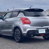suzuki swift 2018 -SUZUKI--Swift CBA-ZC33S--ZC33S-111444---SUZUKI--Swift CBA-ZC33S--ZC33S-111444- image 15