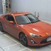 toyota 86 2012 -TOYOTA--86 ZN6-010459---TOYOTA--86 ZN6-010459- image 6