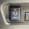 mitsubishi delica-mini 2024 -MITSUBISHI--Delica Mini 4AA-B38A--B38A-0606905---MITSUBISHI--Delica Mini 4AA-B38A--B38A-0606905- image 14