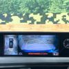 lexus ux 2020 CFJ1741174 image 5