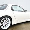 mazda rx-7 1999 983f7ab3a63a86273bb7edc3794e0683 image 53