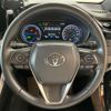 toyota harrier 2020 CFJ1594336 image 10