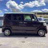 honda n-box 2016 CFJ1644768 image 16