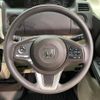 honda n-box 2017 quick_quick_JF3_JF3-1057551 image 8
