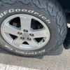 mitsubishi delica-d5 2009 CFJ1584255 image 9