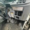 mitsubishi-fuso canter 2013 CFJ1216300 image 27
