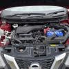 nissan x-trail 2017 -NISSAN--X-Trail DBA-NT32--NT32-081720---NISSAN--X-Trail DBA-NT32--NT32-081720- image 16