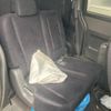 honda stepwagon 2007 CFJ1859319 image 15