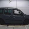 renault kangoo 2021 CFJ1857112 image 8