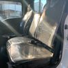 isuzu elf-truck 2023 CFJ1799631 image 24