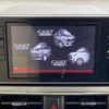 daihatsu cast 2018 CFJ1863175 image 4