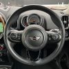 mini mini-others 2017 -BMW--BMW Mini LDA-YT20--WMWYT920403D52654---BMW--BMW Mini LDA-YT20--WMWYT920403D52654- image 18