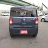 suzuki wagon-r 2021 quick_quick_MX81S_MX81S-100901 image 2