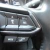 mazda cx-5 2017 quick_quick_KF2P_KF2P-127035 image 14