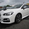 subaru levorg 2016 -SUBARU--Levorg VM4--089942---SUBARU--Levorg VM4--089942- image 1