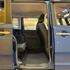 honda n-box 2012 CFJ1502838 image 9