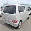 suzuki wagon-r 2018 23810 image 5