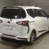 toyota sienta 2019 -TOYOTA 【岐阜 535ﾃ1219】--Sienta DBA-NCP175G--NCP175-7032497---TOYOTA 【岐阜 535ﾃ1219】--Sienta DBA-NCP175G--NCP175-7032497- image 2