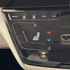 nissan roox 2021 quick_quick_B44A_B44A-0054257 image 9