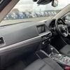 mazda cx-5 2016 -MAZDA--CX-5 DBA-KEEFW--KEEFW-205195---MAZDA--CX-5 DBA-KEEFW--KEEFW-205195- image 4