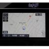 toyota esquire 2019 -TOYOTA--Esquire DBA-ZRR85G--ZRR85-0136027---TOYOTA--Esquire DBA-ZRR85G--ZRR85-0136027- image 2