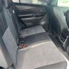 toyota harrier 2017 CFJ1693964 image 9